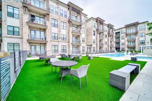 2700 Old Denton Rd, Carrollton, TX 75007 - Photo 13