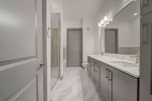 2700 Old Denton Rd, Carrollton, TX 75007 - Photo 9