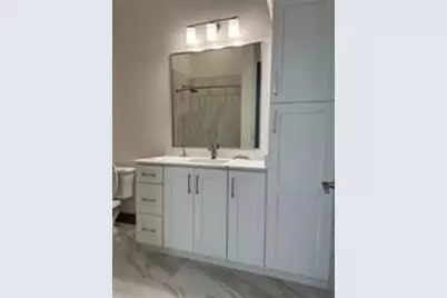 2700 Old Denton Road #1043, Carrollton, TX 75007 - Photo 3