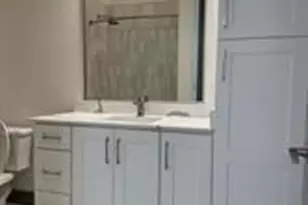 2700 Old Denton Rd, Carrollton, TX 75007 - Photo 3