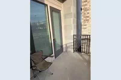 2700 Old Denton Road #1043, Carrollton, TX 75007 - Photo 11