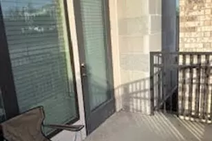 2700 Old Denton Rd, Carrollton, TX 75007 - Photo 11