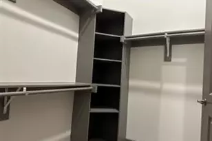 2700 Old Denton Rd, Carrollton, TX 75007 - Photo 7