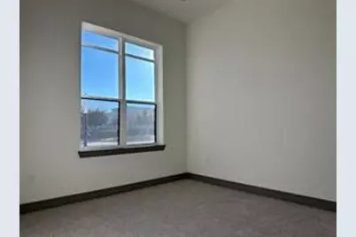 2700 Old Denton Road #1043, Carrollton, TX 75007 - Photo 5