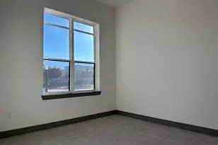 2700 Old Denton Rd, Carrollton, TX 75007 - Photo 5