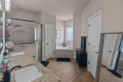 222 Rees Avenue, Godley, TX 76044 - Photo 13