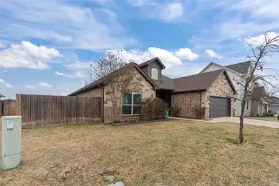 222 Rees Avenue, Godley, TX 76044 - Photo 3