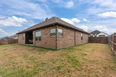 222 Rees Avenue, Godley, TX 76044 - Photo 23