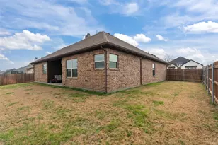 222 Rees Ave, Godley, TX 76044 - Photo 23