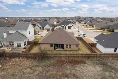 222 Rees Avenue, Godley, TX 76044 - Photo 25