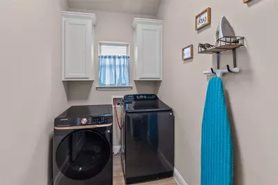 222 Rees Avenue, Godley, TX 76044 - Photo 21