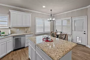 222 Rees Ave, Godley, TX 76044 - Photo 11