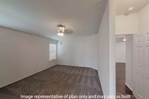 5601 Berkley Heights Dr, Waco, TX 76708 - Photo 17