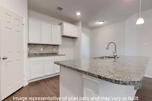 5601 Berkley Heights Dr, Waco, TX 76708 - Photo 9