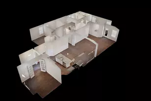 5601 Berkley Heights Dr, Waco, TX 76708 - Photo 27