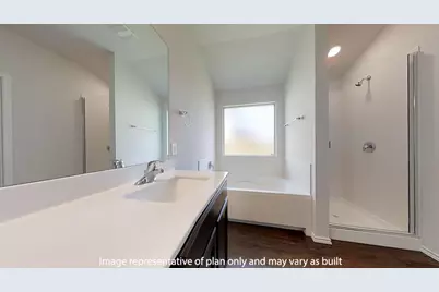 5601 Berkley Heights Drive, Waco, TX 76708 - Photo 19