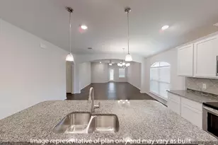 5601 Berkley Heights Dr, Waco, TX 76708 - Photo 11