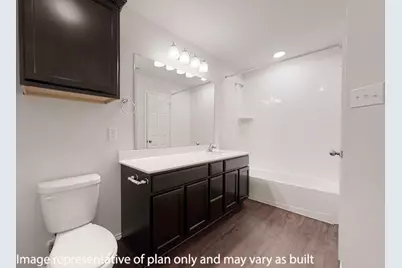 5601 Berkley Heights Drive, Waco, TX 76708 - Photo 25