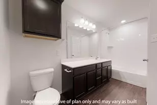 5601 Berkley Heights Dr, Waco, TX 76708 - Photo 25