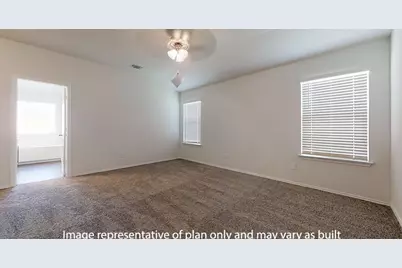 5601 Berkley Heights Drive, Waco, TX 76708 - Photo 15