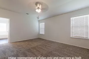 5601 Berkley Heights Dr, Waco, TX 76708 - Photo 15