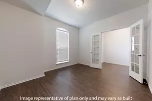 5601 Berkley Heights Dr, Waco, TX 76708 - Photo 3