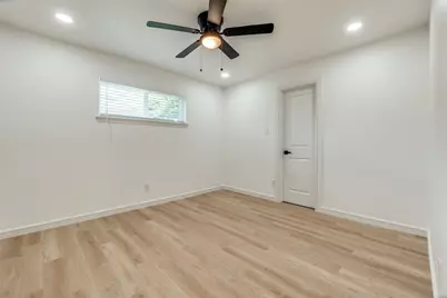 5323 Blaney Way, Dallas, TX 75227 - Photo 31