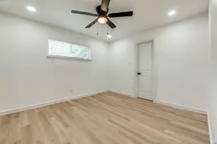 5323 Blaney Way, Dallas, TX 75227 - Photo 31