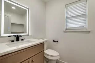 5323 Blaney Way, Dallas, TX 75227 - Photo 35