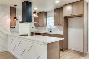 5323 Blaney Way, Dallas, TX 75227 - Photo 19