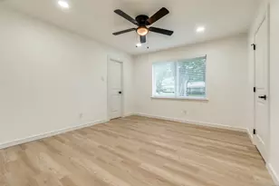 5323 Blaney Way, Dallas, TX 75227 - Photo 27