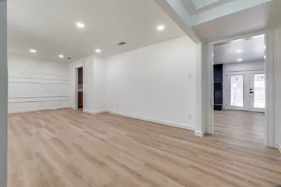 5323 Blaney Way, Dallas, TX 75227 - Photo 7