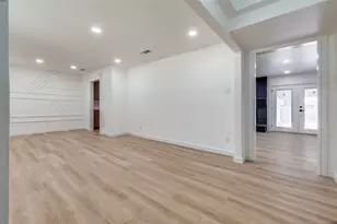 5323 Blaney Way, Dallas, TX 75227 - Photo 7