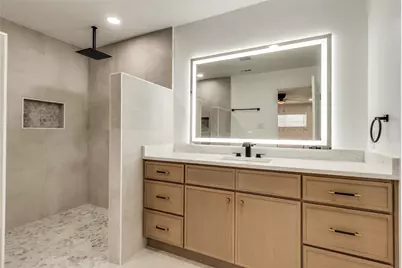 5323 Blaney Way, Dallas, TX 75227 - Photo 33