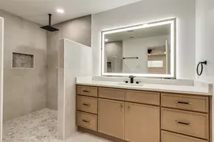 5323 Blaney Way, Dallas, TX 75227 - Photo 33