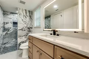 5323 Blaney Way, Dallas, TX 75227 - Photo 29