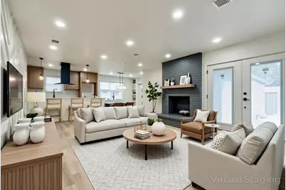 5323 Blaney Way, Dallas, TX 75227 - Photo 1