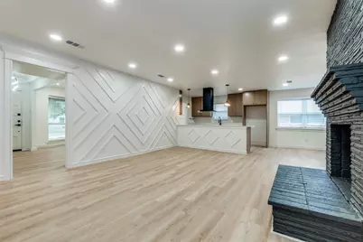 5323 Blaney Way, Dallas, TX 75227 - Photo 17