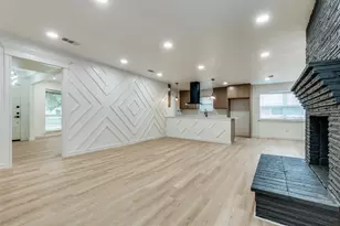 5323 Blaney Way, Dallas, TX 75227 - Photo 17