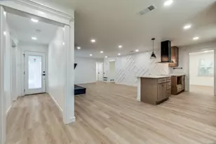 5323 Blaney Way, Dallas, TX 75227 - Photo 25