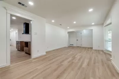 5323 Blaney Way, Dallas, TX 75227 - Photo 13