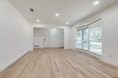 5323 Blaney Way, Dallas, TX 75227 - Photo 9