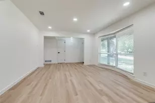 5323 Blaney Way, Dallas, TX 75227 - Photo 9