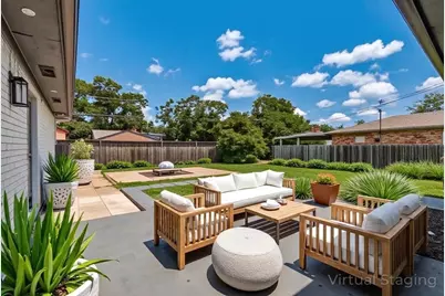 5323 Blaney Way, Dallas, TX 75227 - Photo 5