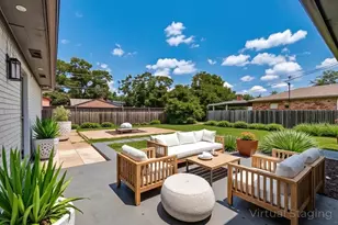 5323 Blaney Way, Dallas, TX 75227 - Photo 5