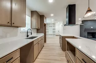 5323 Blaney Way, Dallas, TX 75227 - Photo 21