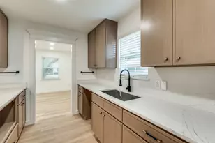 5323 Blaney Way, Dallas, TX 75227 - Photo 23