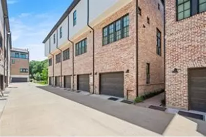 4098 Runyon Road, Addison, TX 75001 - Photo 27