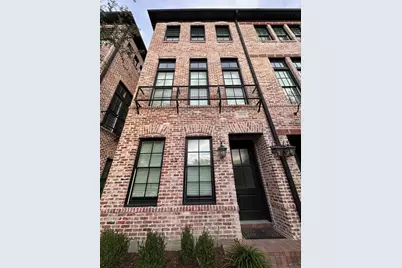 4098 Runyon Road, Addison, TX 75001 - Photo 1