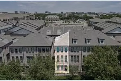 4098 Runyon Road, Addison, TX 75001 - Photo 25